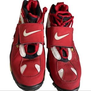 Mens Diamond Turf Nike Shoes 